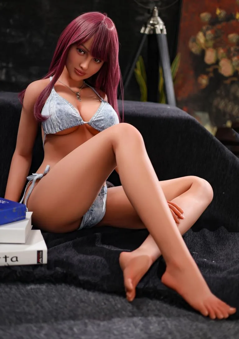 Cheap sex doll Sassi | sex doll at a discount price view 6