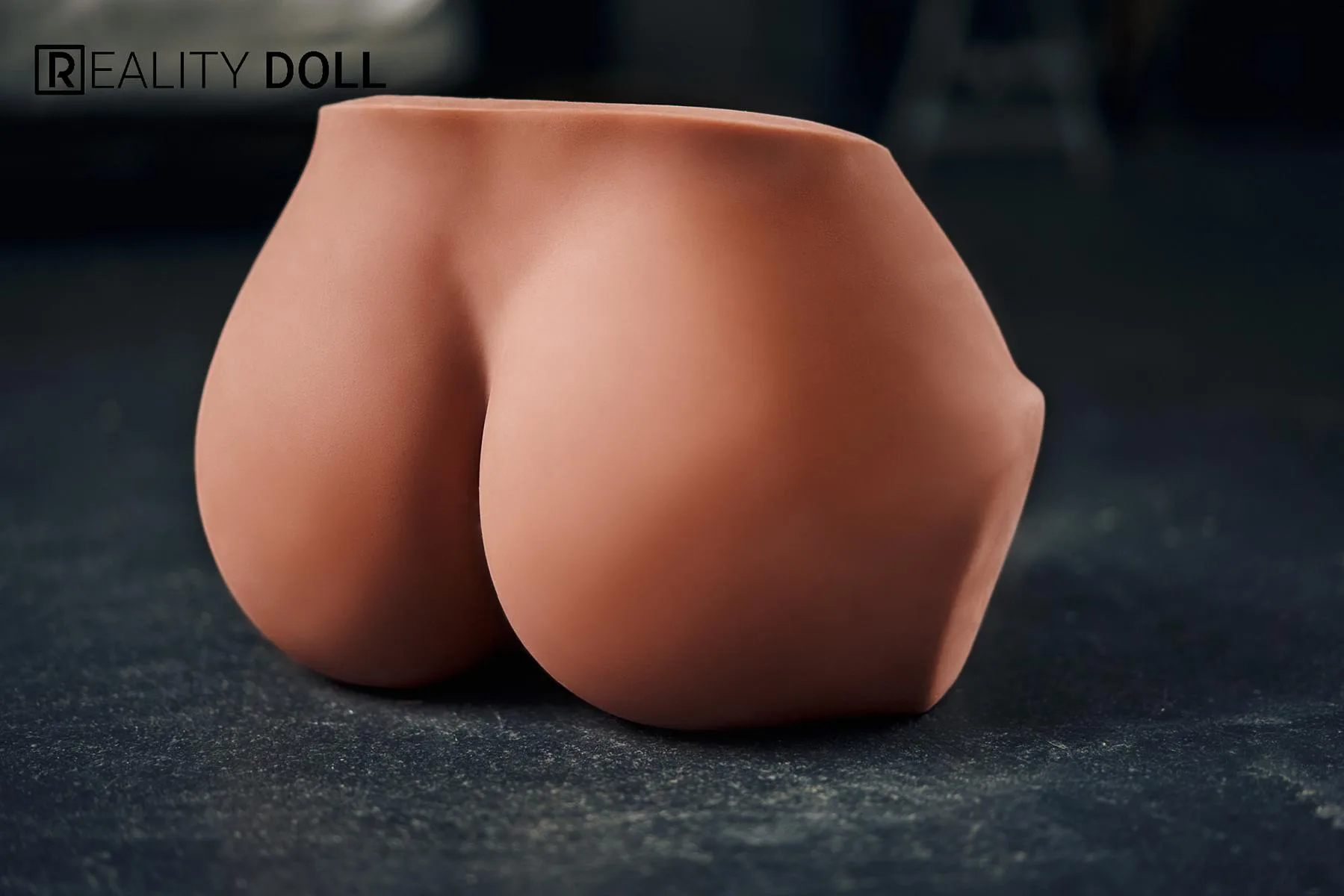 Masturbator Michelle view 6