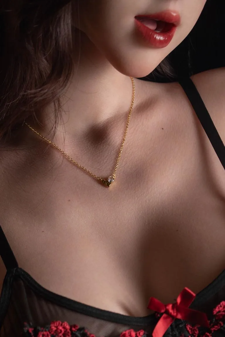Silicone sex doll Belle | Zelex Inspiration 2.0 view 5