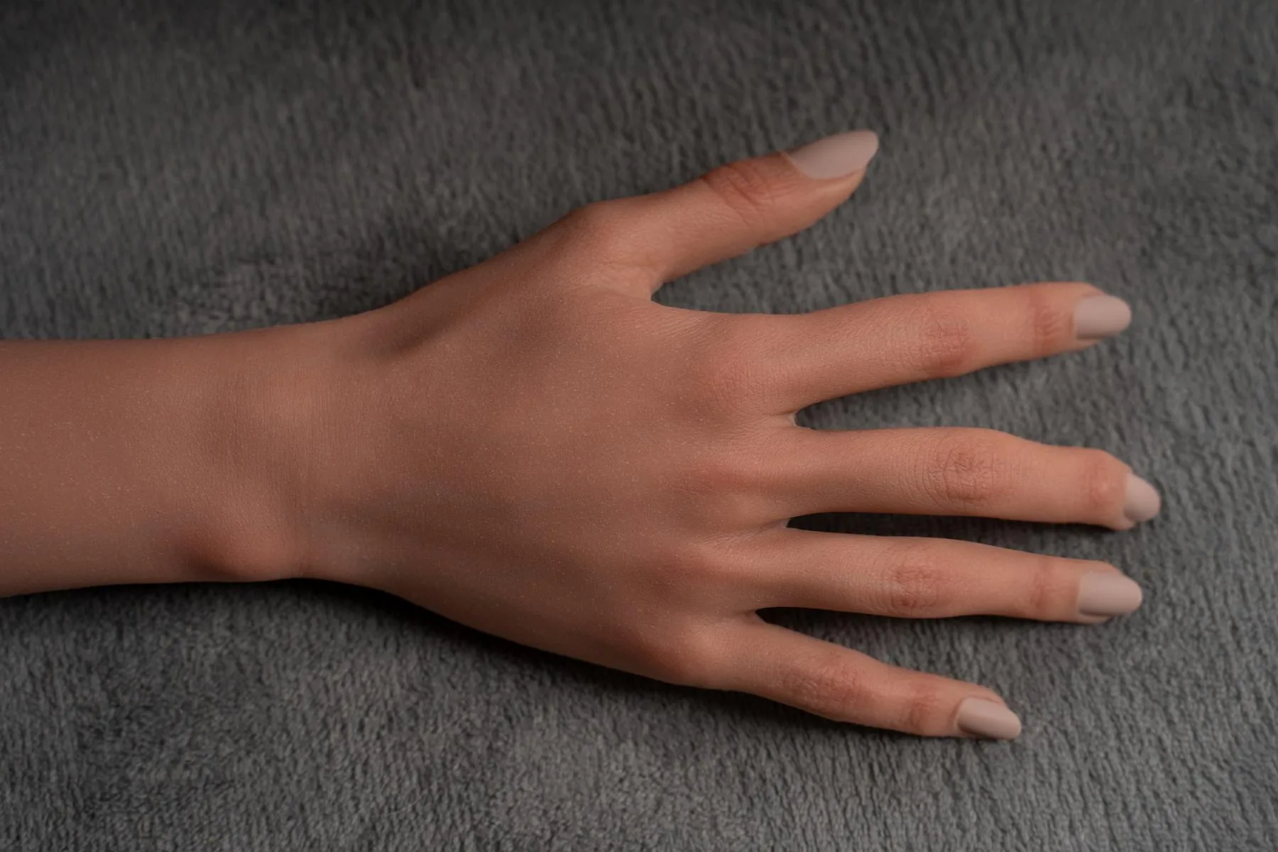 Silicone Sex Doll Antonia | Latina Top Model view 8