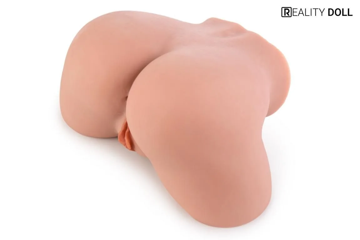 Masturbator Tiffany view 8