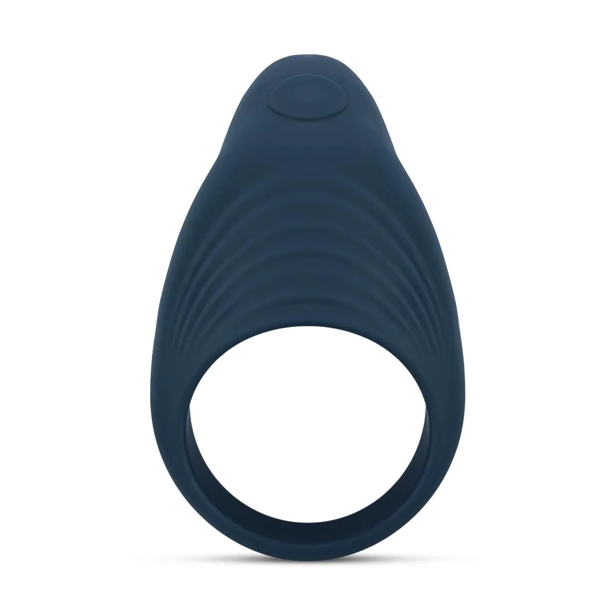 Vibrating Cock Ring | Upgrade Your Sexual Experience view 5