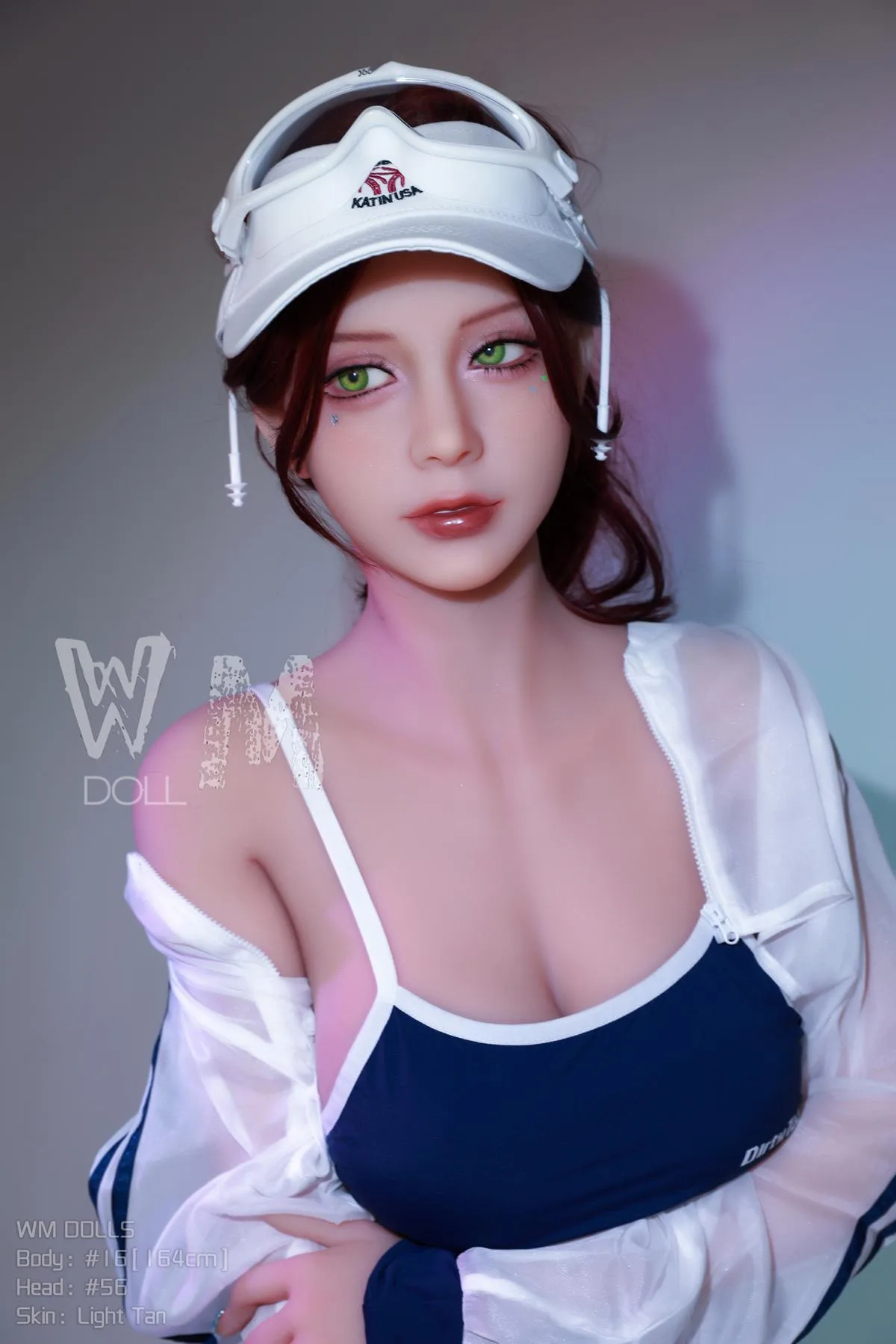 sex doll lu | asian sexdoll japanesee view 4