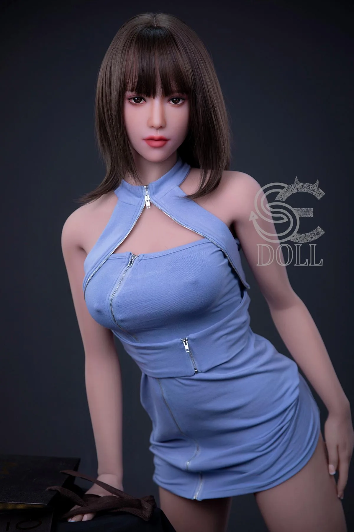 Sex Doll Mayu | Asian Real Doll