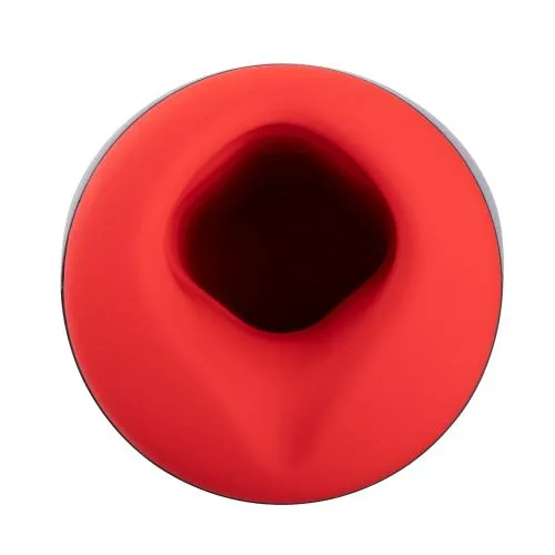 Ninja 2 Masturbator | Automatic Masturbator view 6