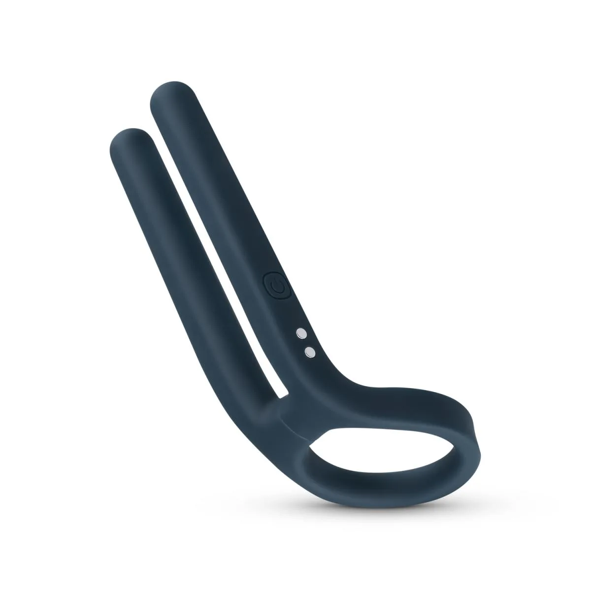 Penis ring & testicle stimulator view 3