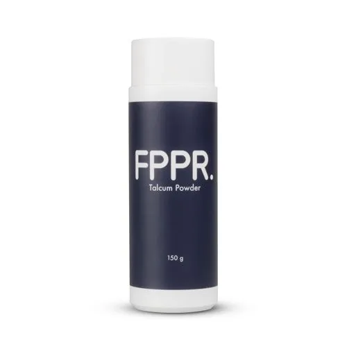 Care powder for your sex doll