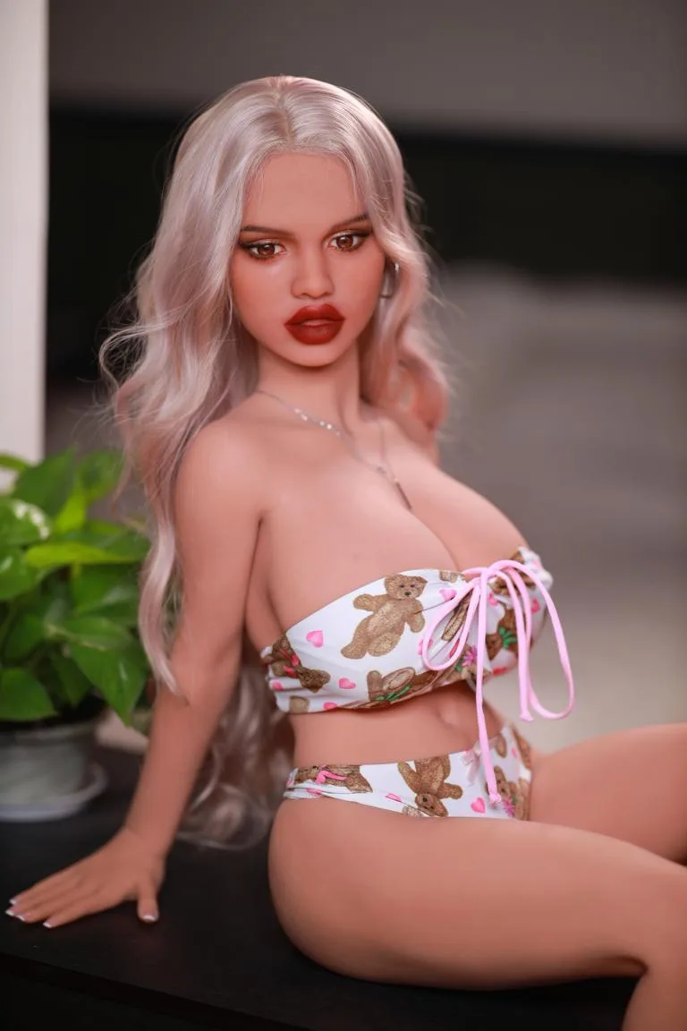 Bella Sex Doll | Amazing Price at view 8