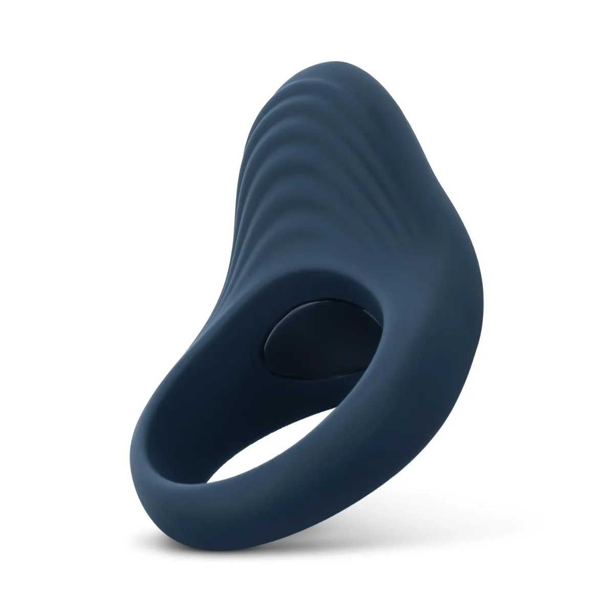 Vibrating Cock Ring | Upgrade Your Sexual Experience view 4