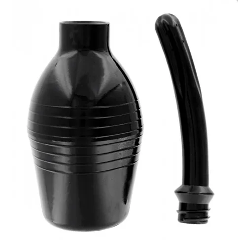 Vaginal Conditioner + view 2