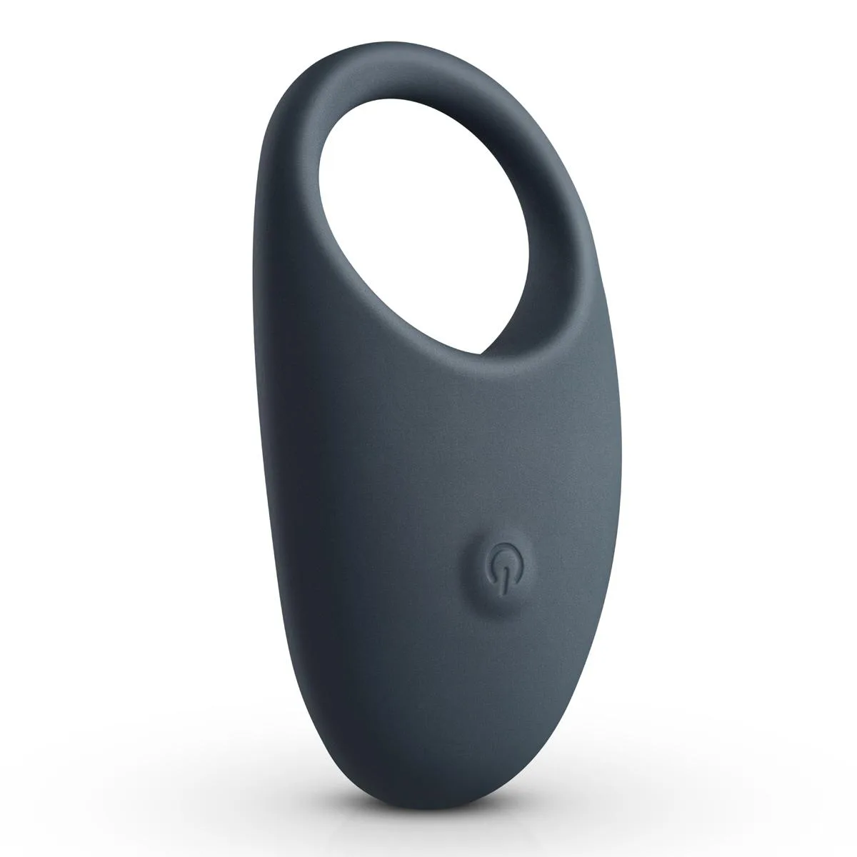 Vibrating penis ring | Intensify sex at the touch of a button