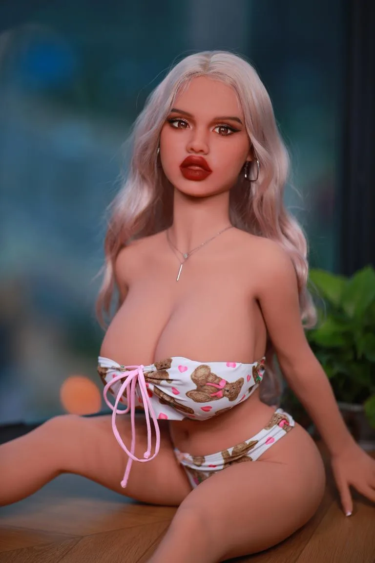 Bella Sex Doll | Amazing Price at
