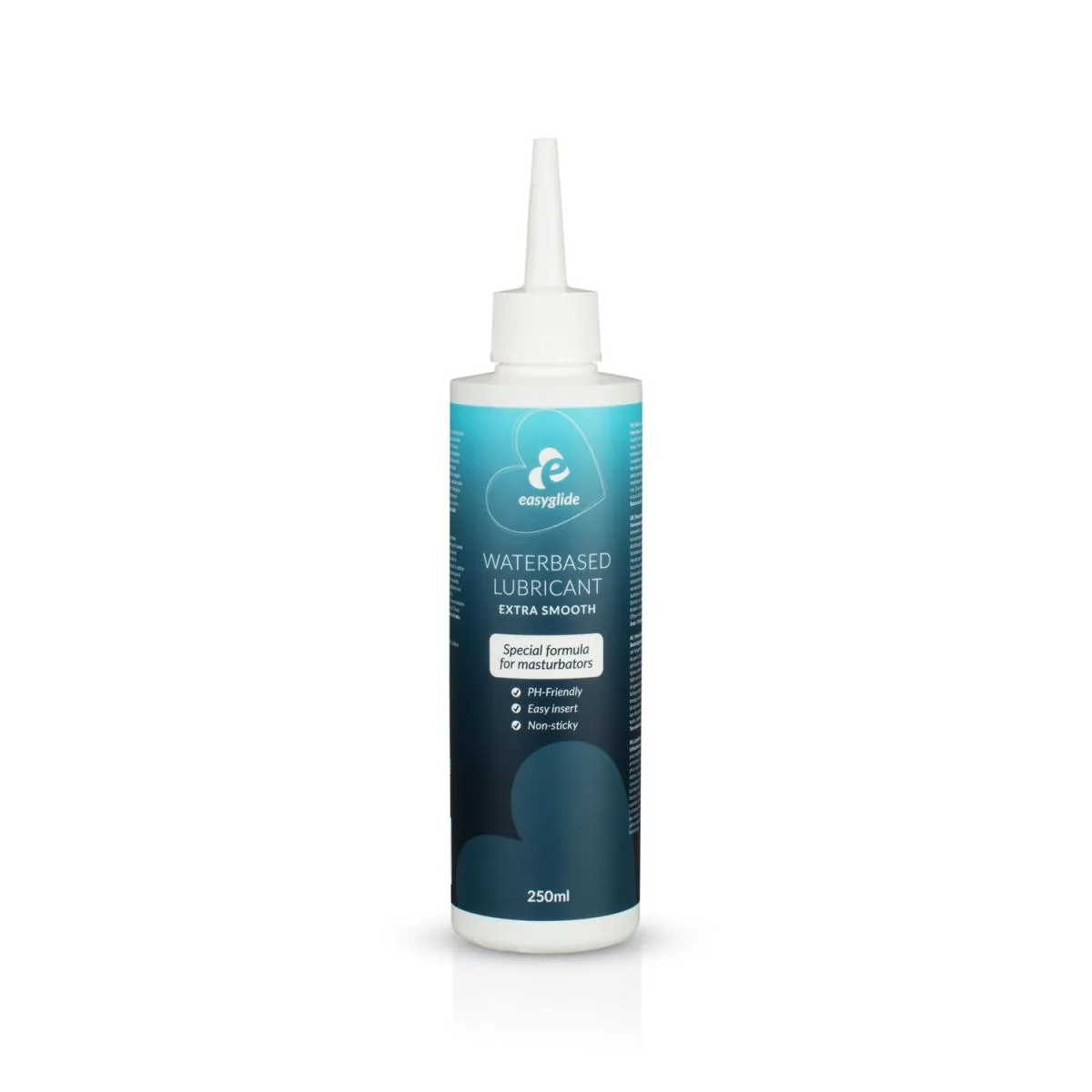 Lubricant for your sex doll | Extra Smooth