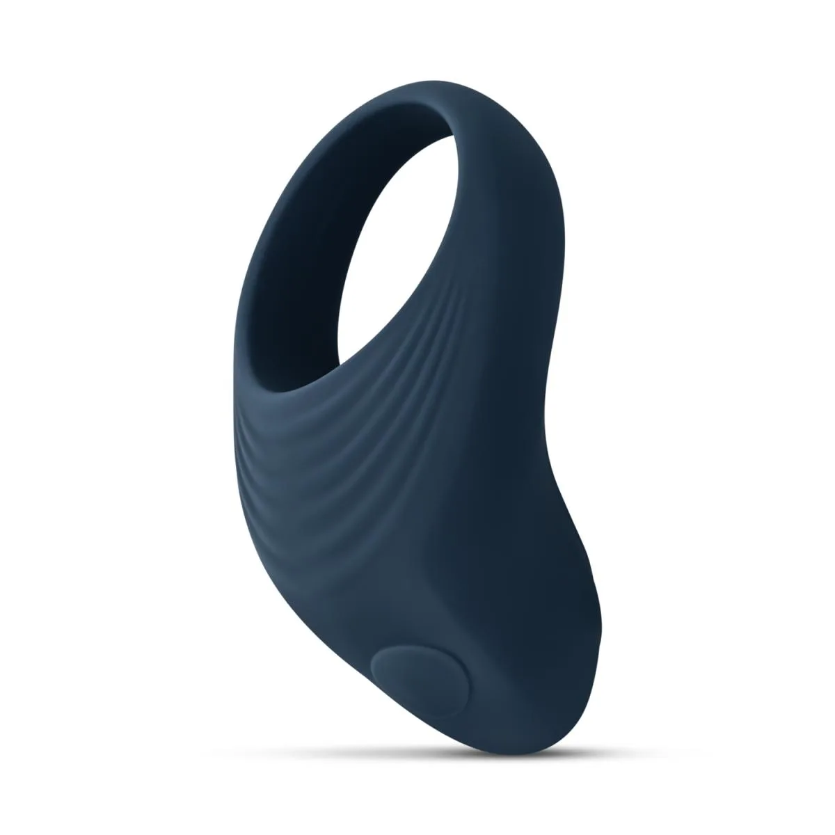Vibrating Cock Ring | Upgrade Your Sexual Experience view 6