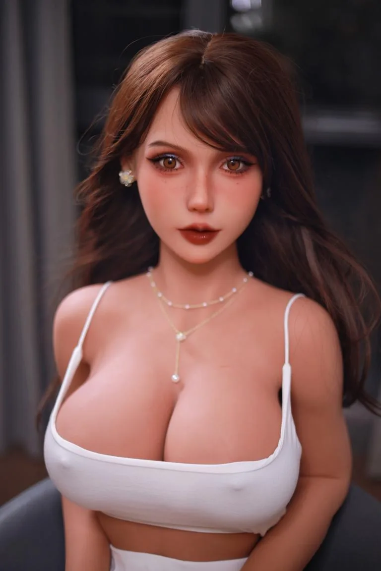 Mila sex doll | Premium sex doll at a top price view 3