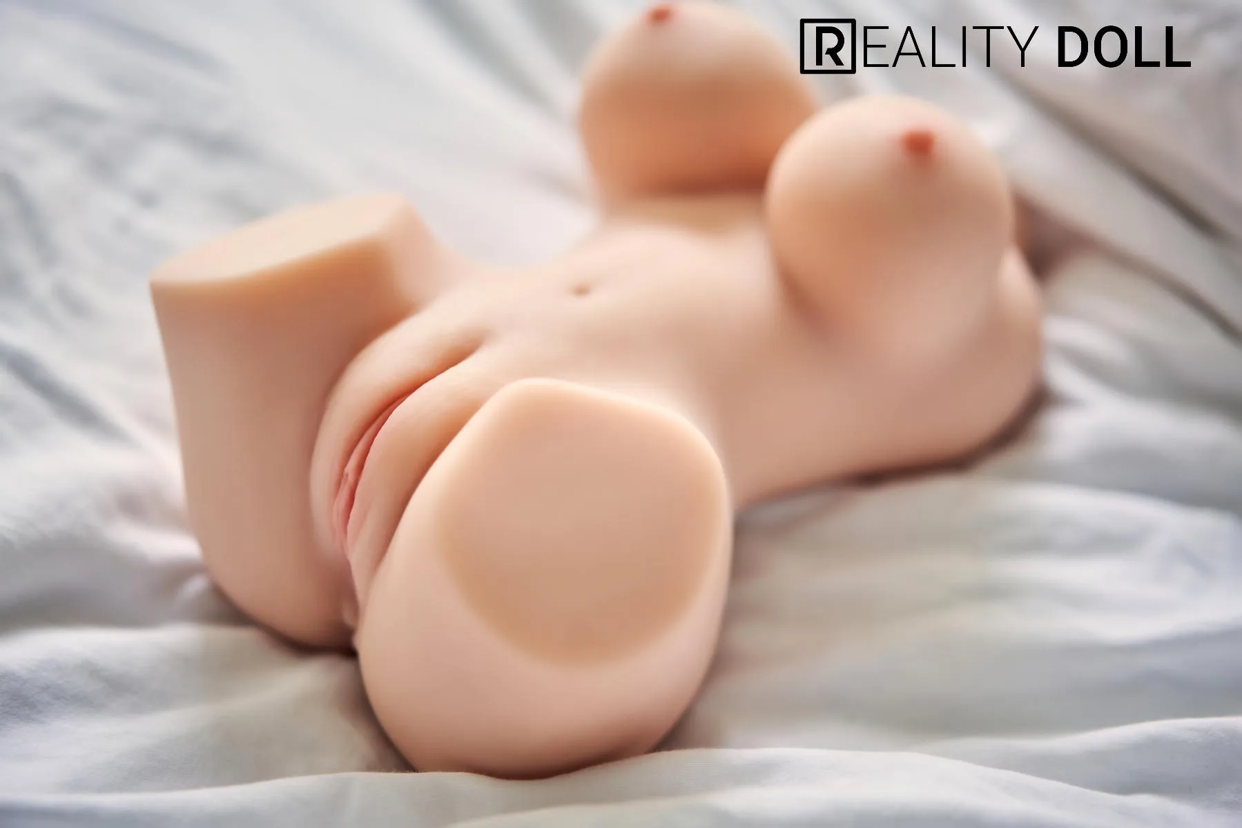 Sex Masturbator Britnay | Good & Cheap view 4