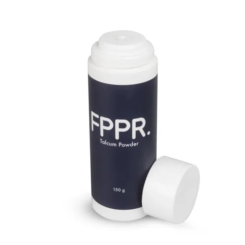 Care powder for your sex doll view 2