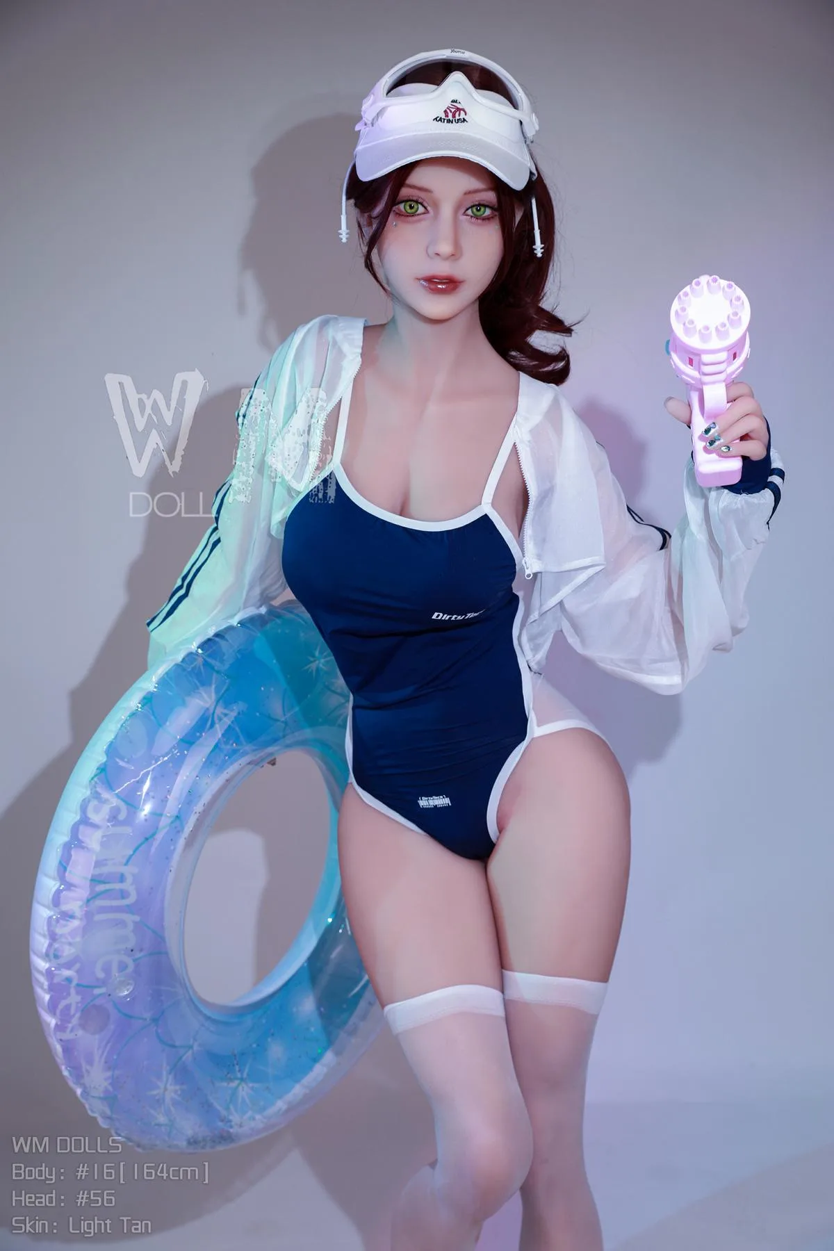 sex doll lu | asian sexdoll japanesee view 5