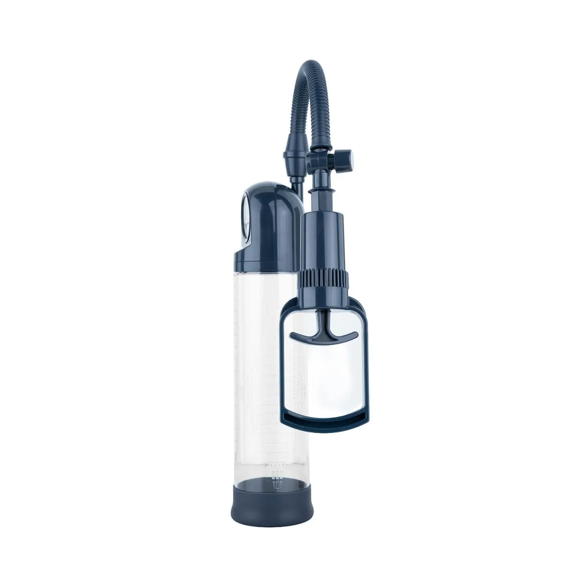 Penis pump | Upgrade your sex doll experience view 2