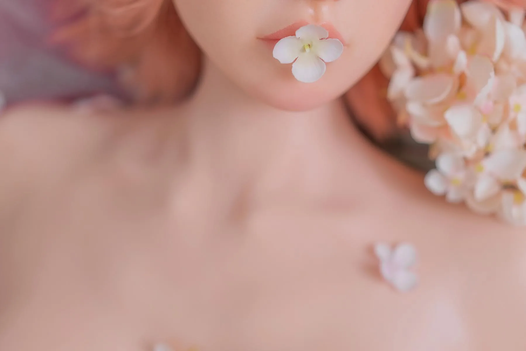 Silicone sex doll Nelly | Extremely high-quality real doll view 2