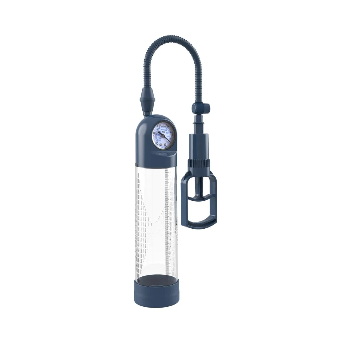 Penis pump | Upgrade your sex doll experience view 3