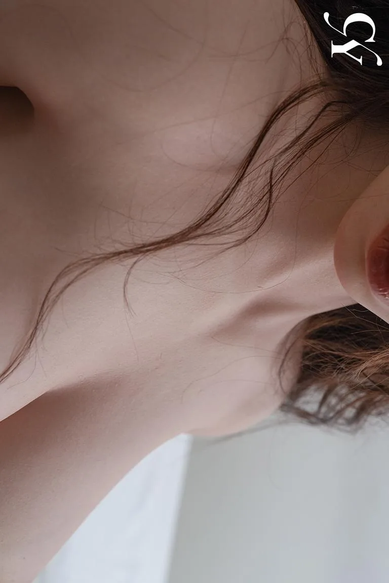 Silicone sex doll Elva | Realism Highlight view 8