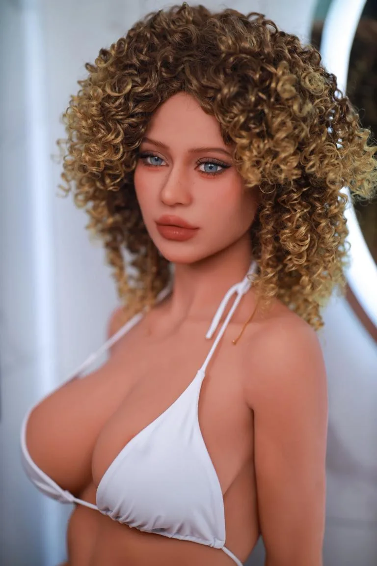 Cheap sex doll Lora | Best price-performance view 3