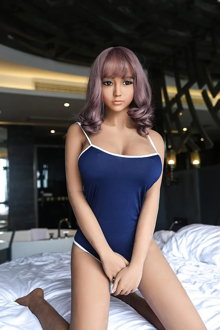 Clara IN STOCK 158cm TOP PRICE! view 8