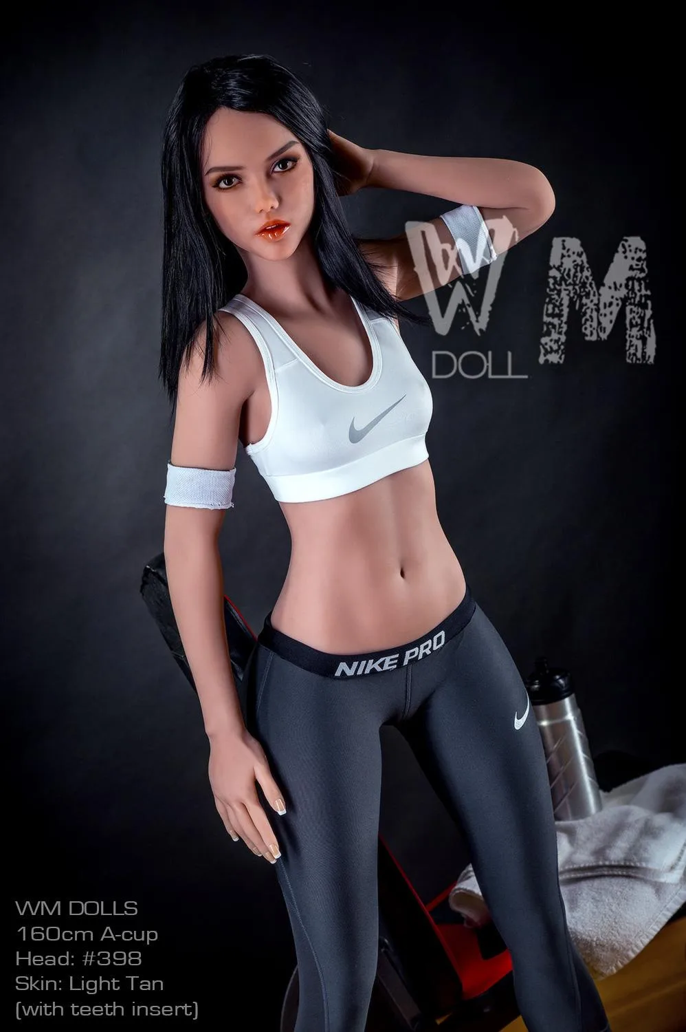 Venus Premium Sex doll