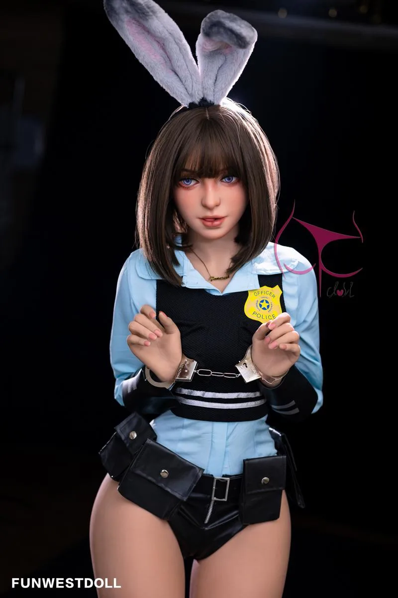 Sex Doll Eudora | Cosplay Love Doll view 8