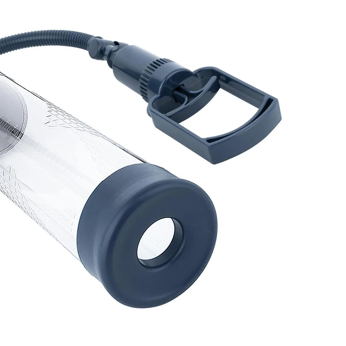 Penis pump | Upgrade your sex doll experience view 4