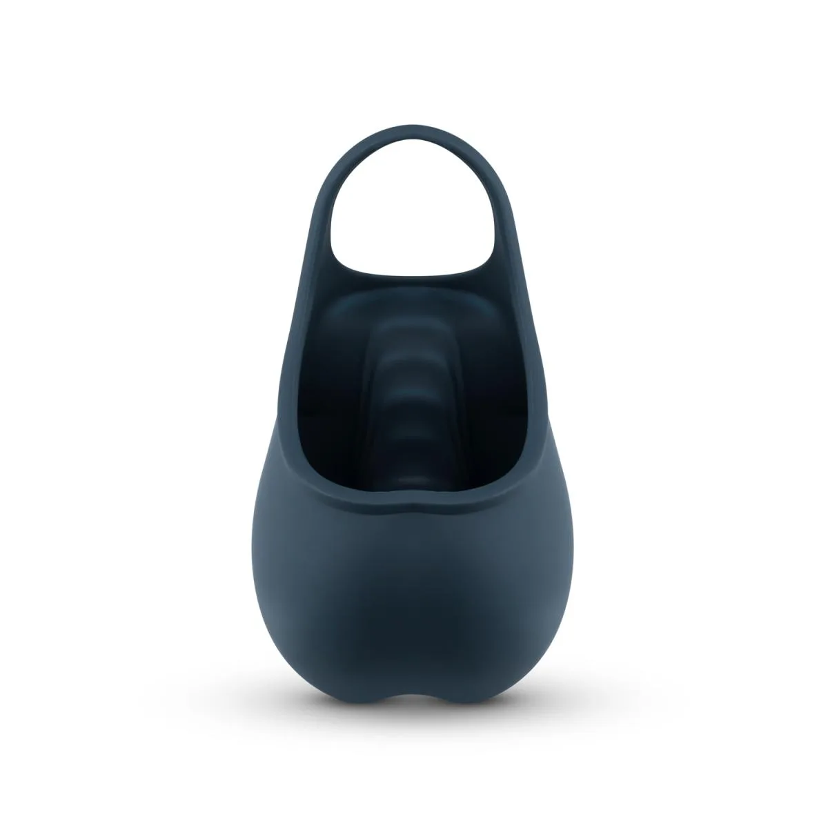 Scrotum ring | A new experience with vibration view 2