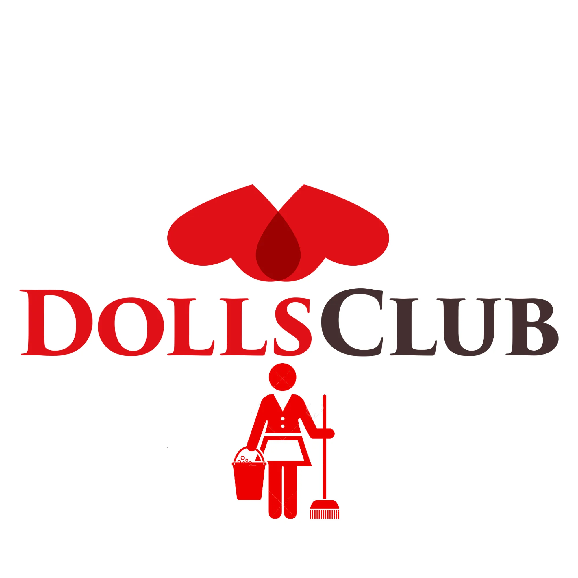 Cleaner Set