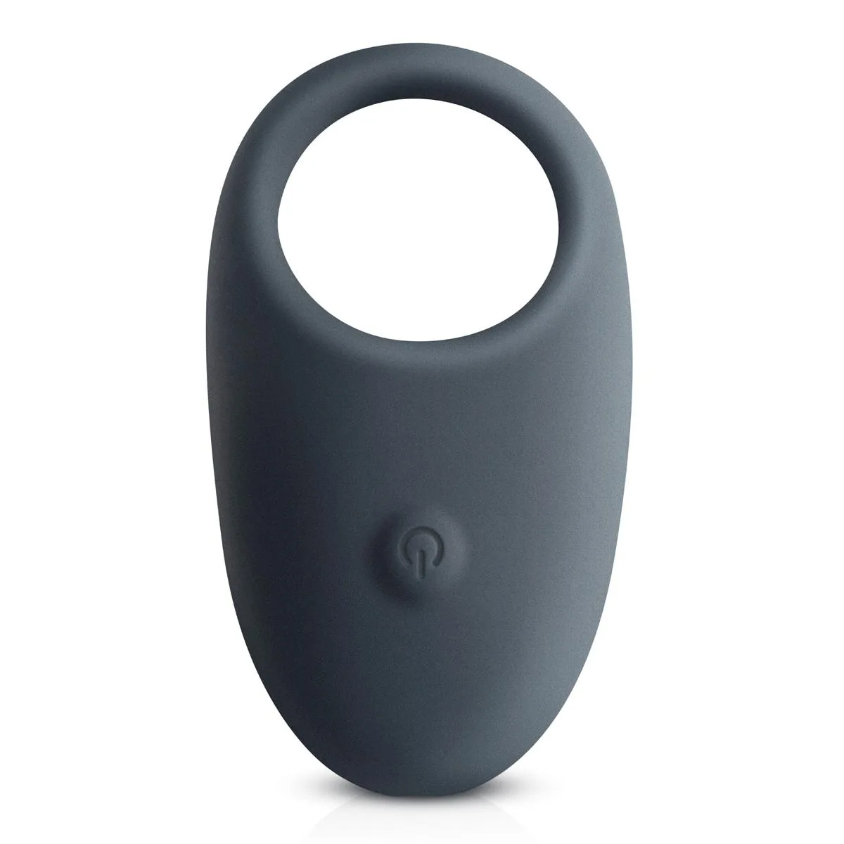Vibrating penis ring | Intensify sex at the touch of a button view 2