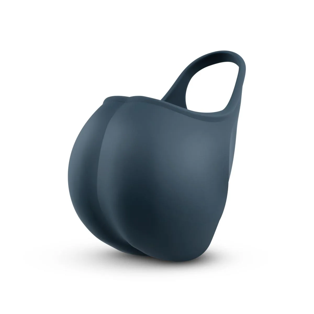 Scrotum ring | A new experience with vibration view 5