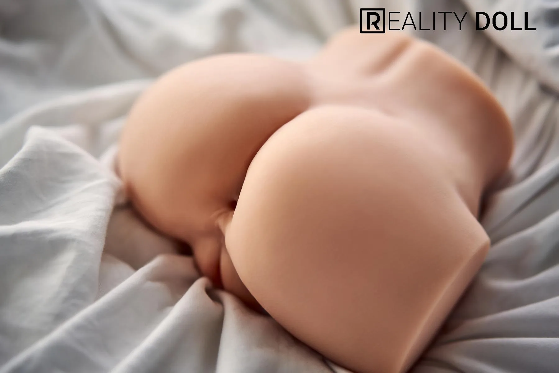 Pocket Masturbator Anja | Mobile and cheap view 2