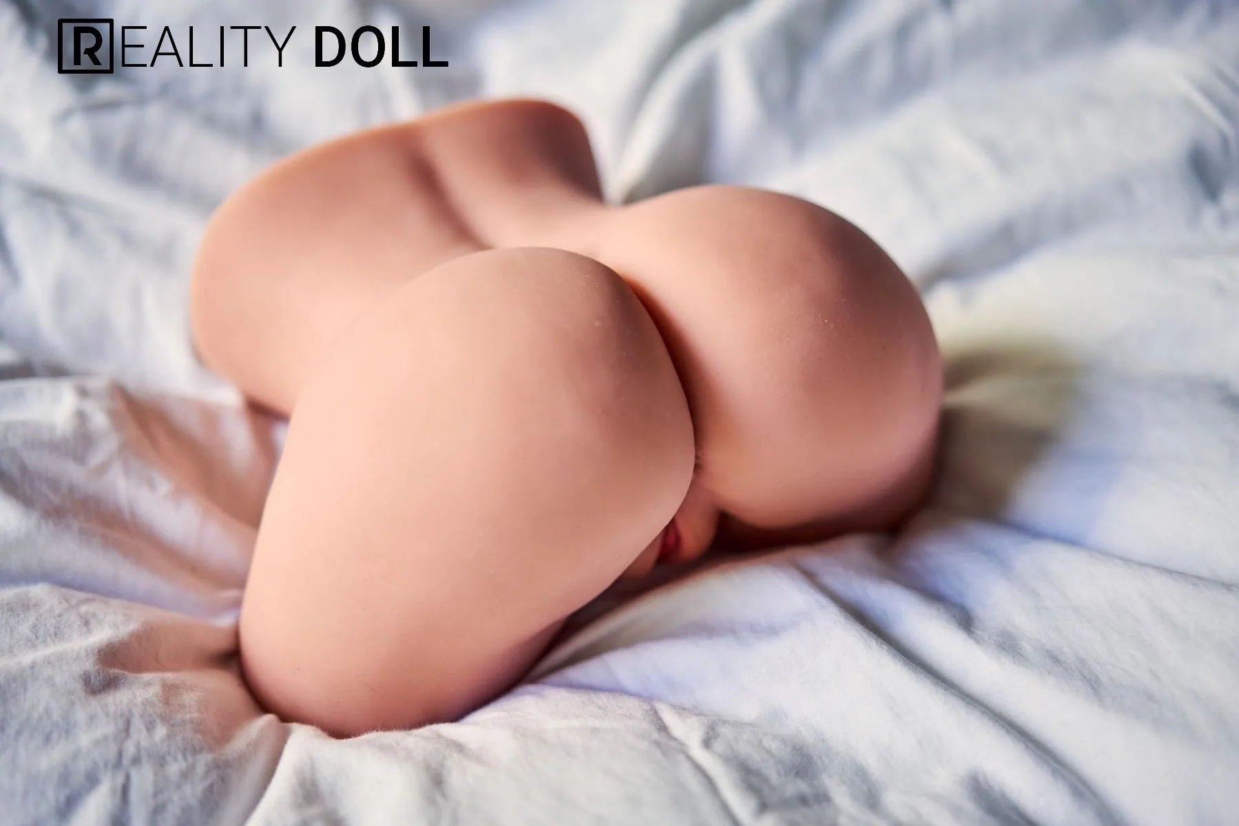 Masturbator Jacky | Small but Fine view 3