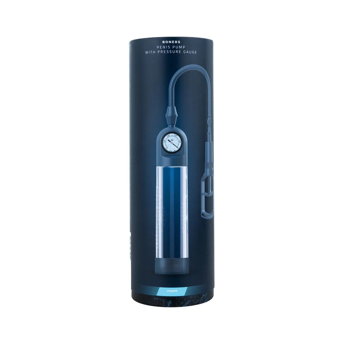 Penis pump | Upgrade your sex doll experience