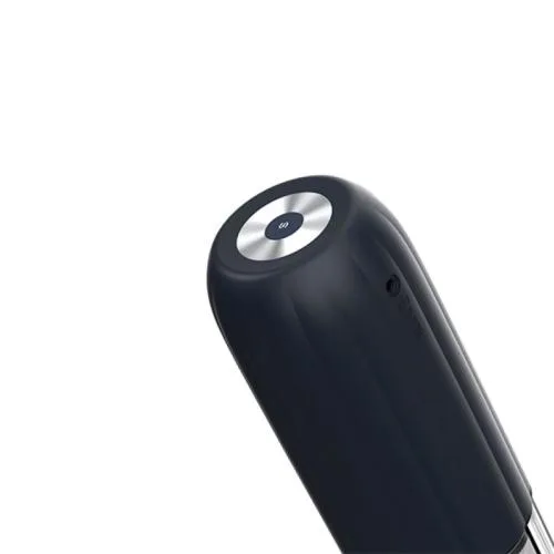 Alex Neo 2 Masturbator | Interactive Thrusting Function view 2