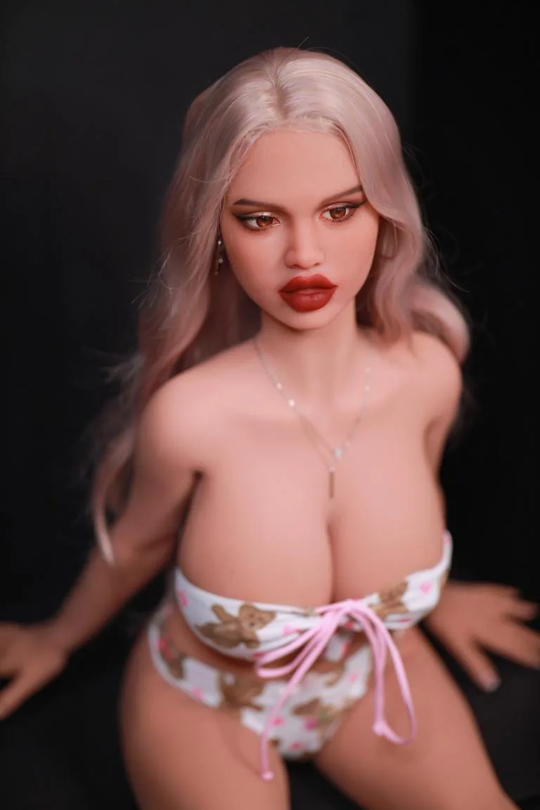 Bella Sex Doll | Amazing Price at view 7