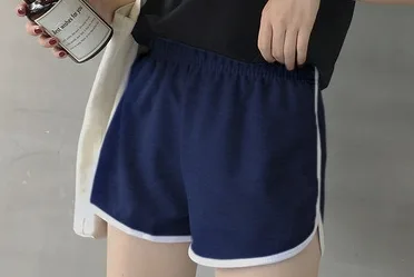 Outfit HIRONO ( pants \/ top ) view 3