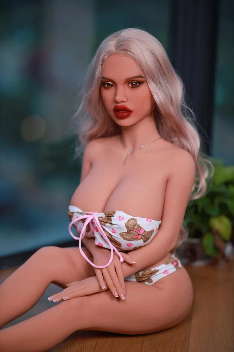 Bella Sex Doll | Amazing Price at view 3