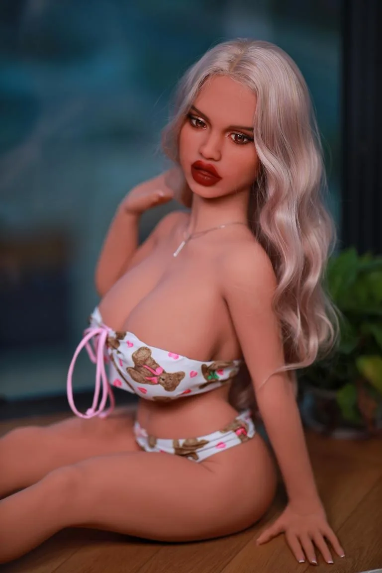 Bella Sex Doll | Amazing Price at view 4