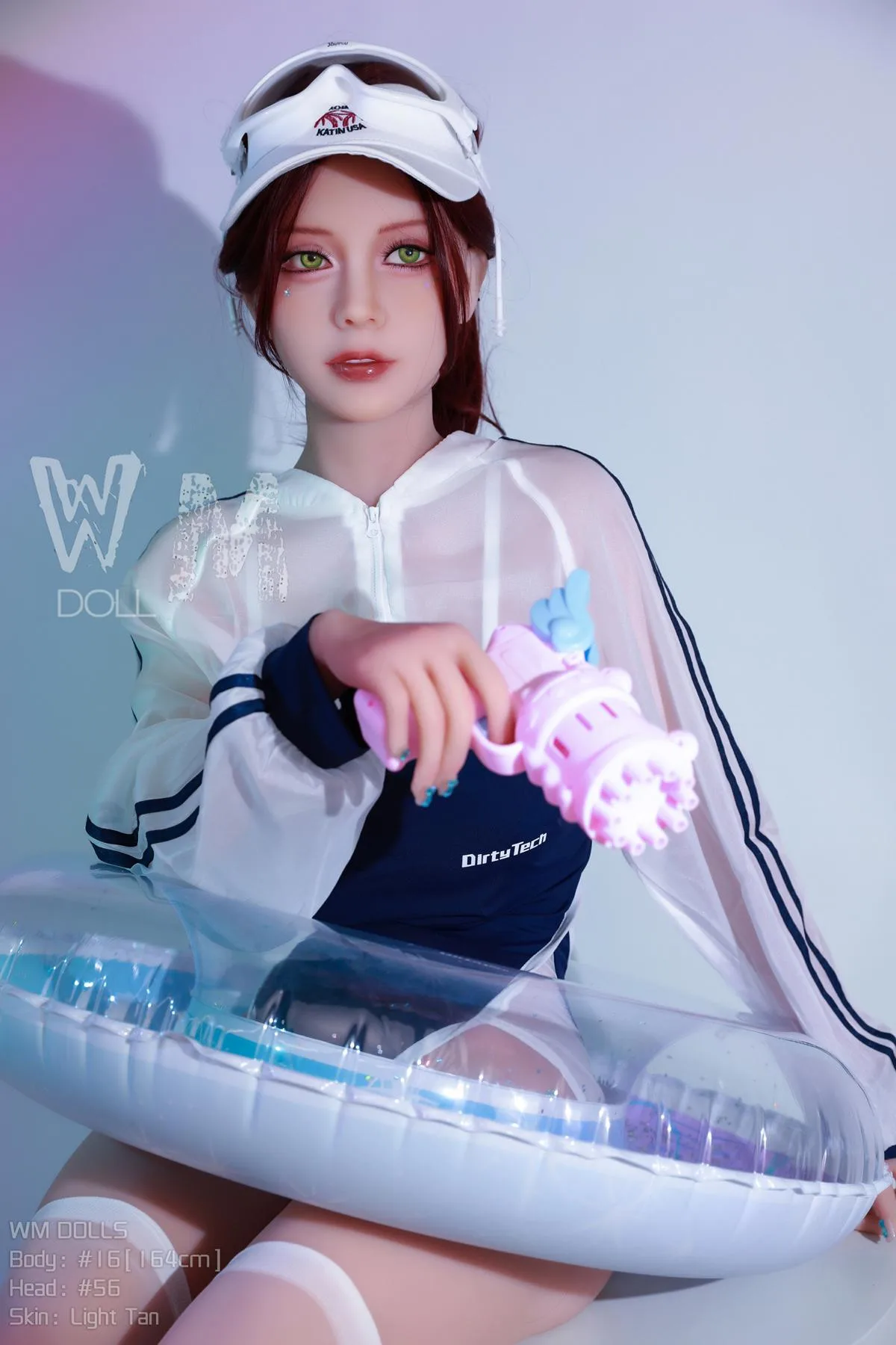 sex doll lu | asian sexdoll japanesee view 8
