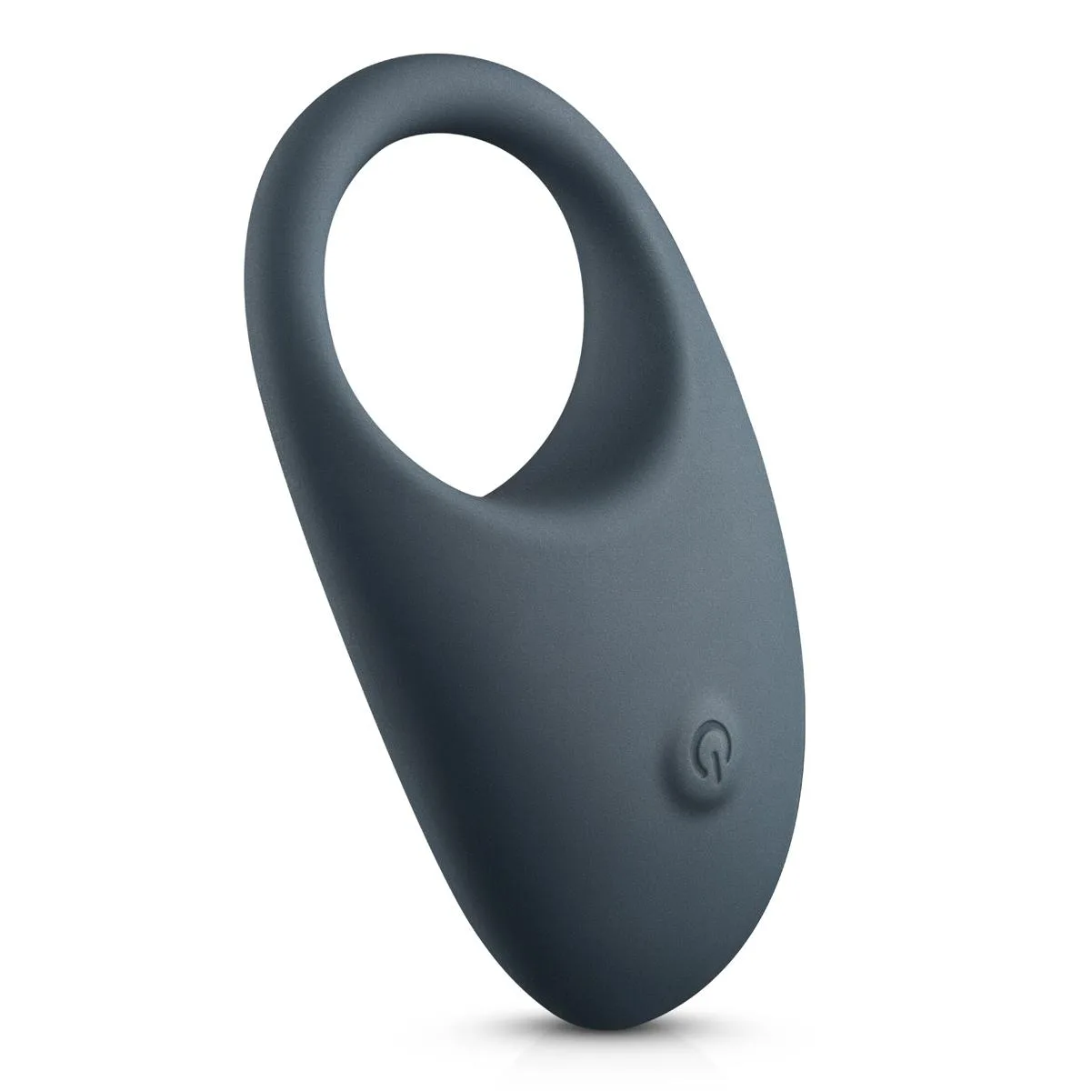 Vibrating penis ring | Intensify sex at the touch of a button view 3