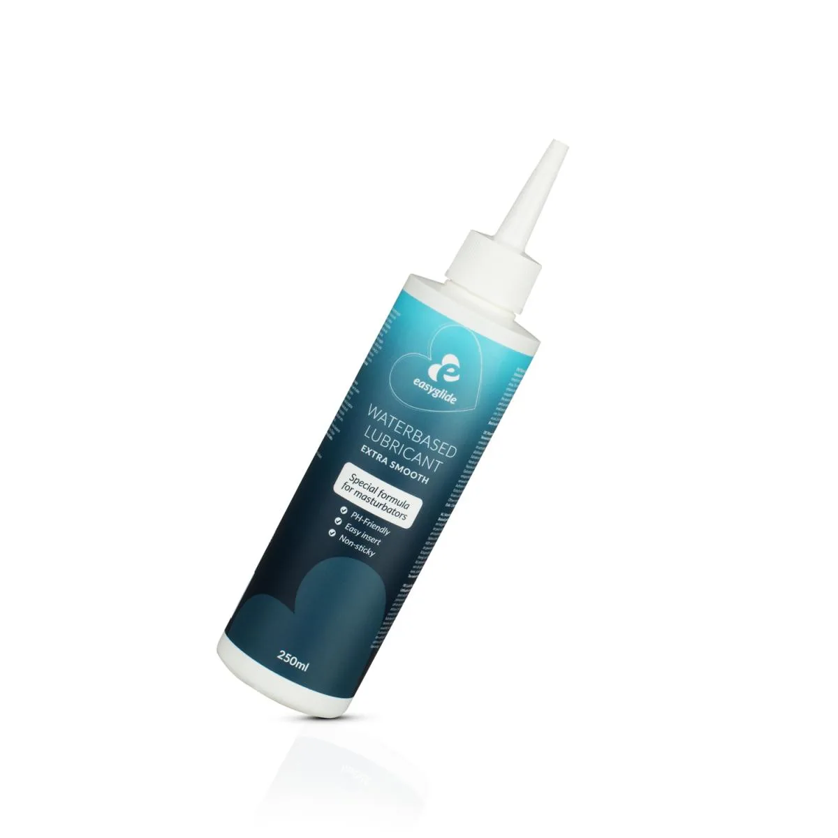 Lubricant for your sex doll | Extra Smooth view 2