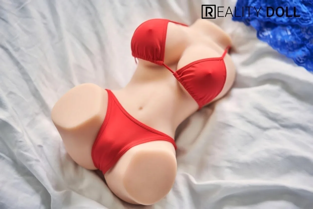 Sex Masturbator Britnay | Good & Cheap