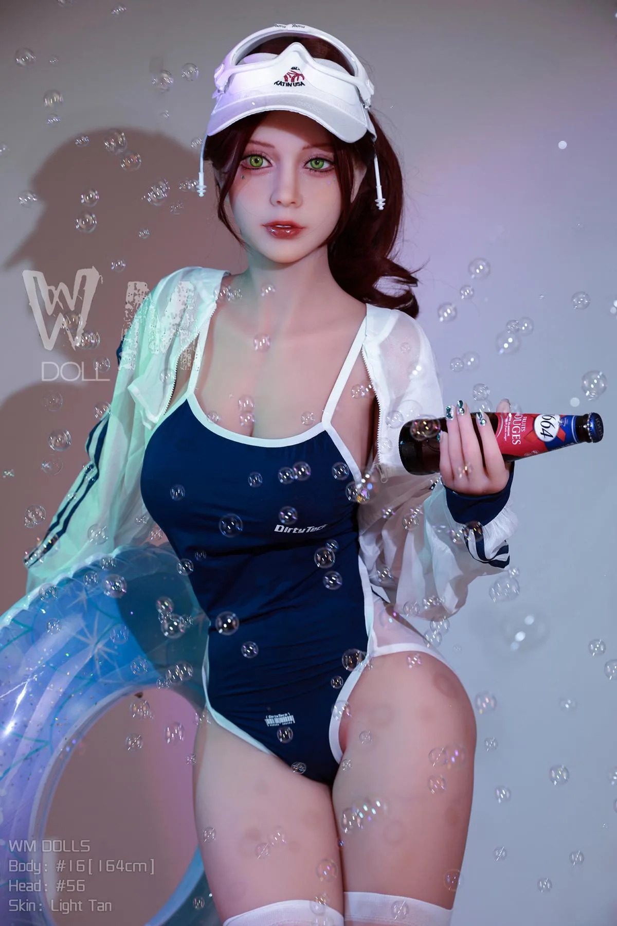 sex doll lu | asian sexdoll japanesee view 3