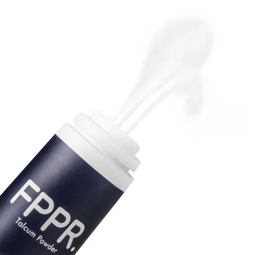 Care powder for your sex doll view 3