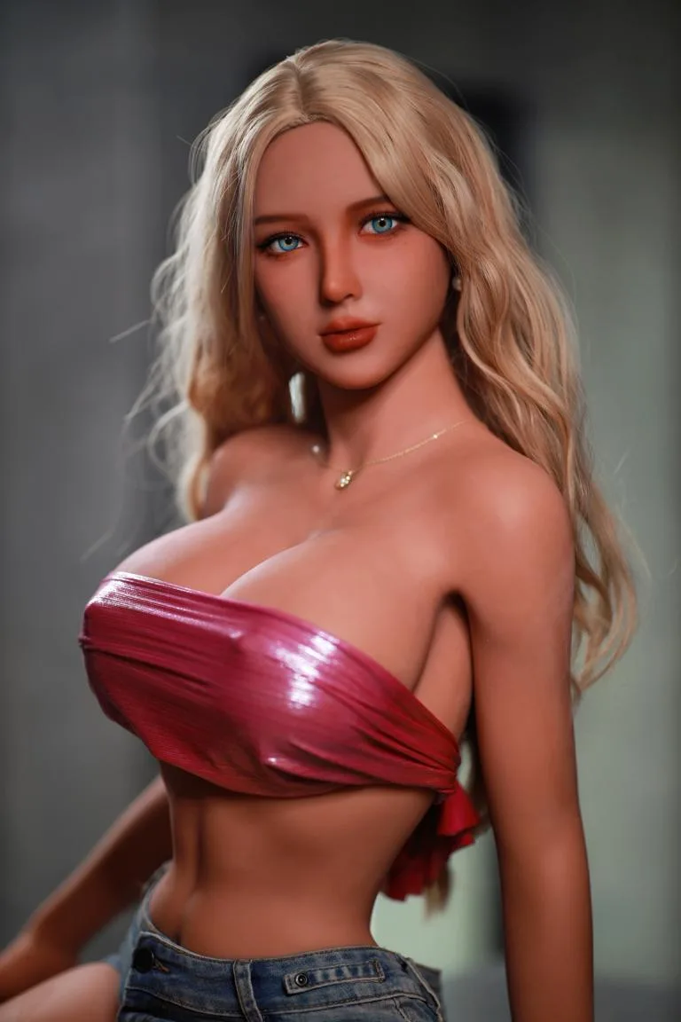 Cheap sex doll Kira | Premium at a low price